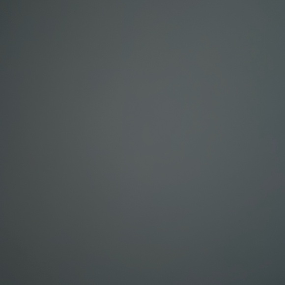 Meet your Posher, Emmely - Picture 1 of 1